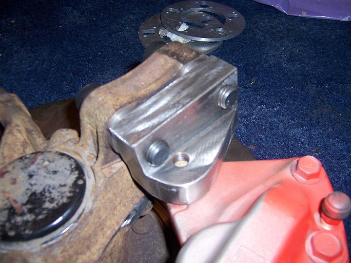 [Image: garage.php?mode=view_gallery_item&type=g...ge_id=3343]