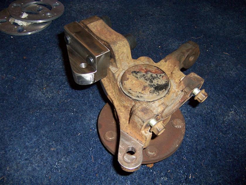 [Image: garage.php?mode=view_gallery_item&type=g...ge_id=3344]