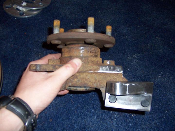 [Image: garage.php?mode=view_gallery_item&type=g...ge_id=3357]