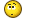[Image: jef_icon_hug.gif]