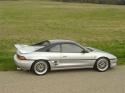 Blinging wheels :0)