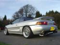 Brys rev4, dep2 + BBS LMs