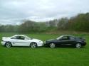 2 turbo toys lol