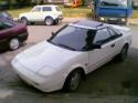 MK1a
