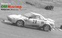 omracing.co.uk