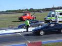 Unfortuantley I lost this one....that Integra is the quickest street driven honda in New Zealand...runs 11.7 @ 119mph
