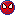 Spidy