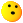 aghast