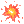 bang