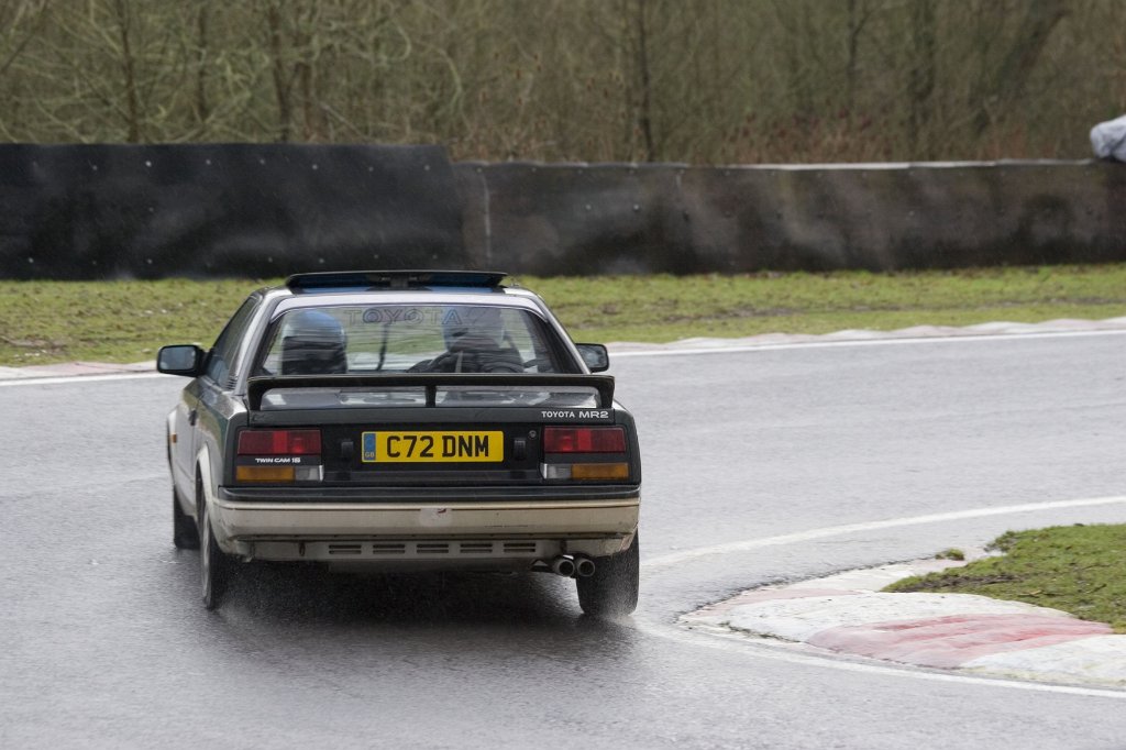 Cadwell-Feb07-009 