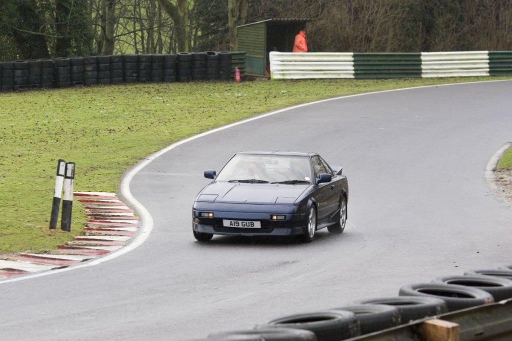 Cadwell-Feb07-011 