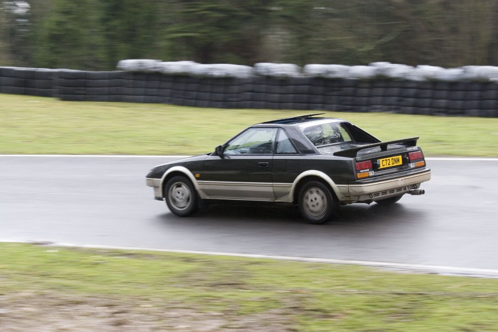 Cadwell-Feb07-019 