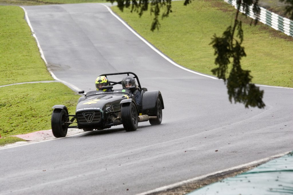 Cadwell-Feb07-020 