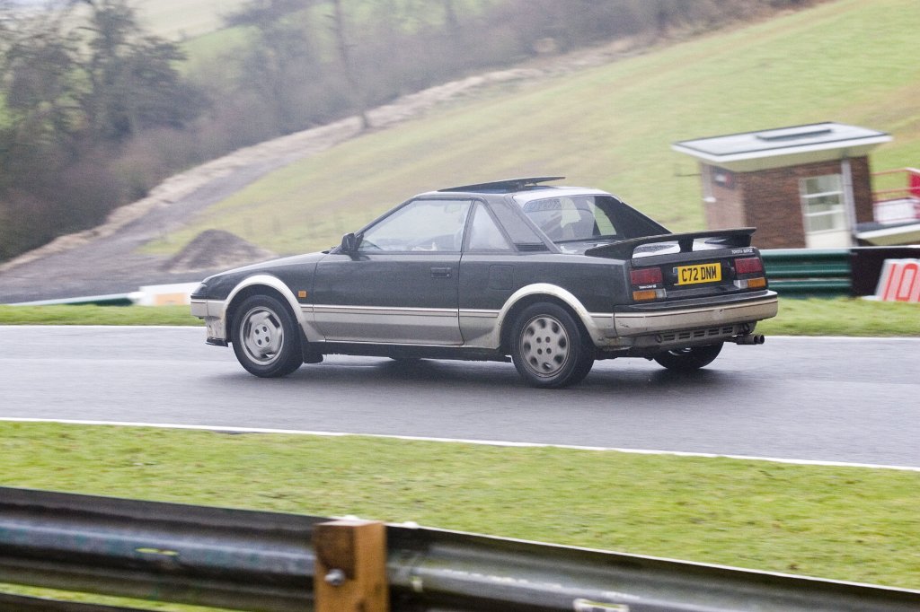 Cadwell-Feb07-023 