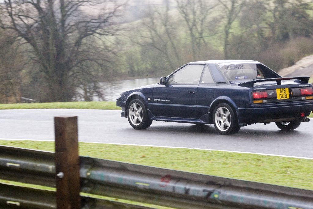 Cadwell-Feb07-025 