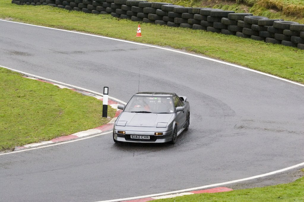 Cadwell-Feb07-026 
