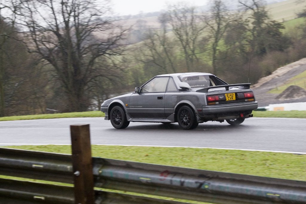 Cadwell-Feb07-027 