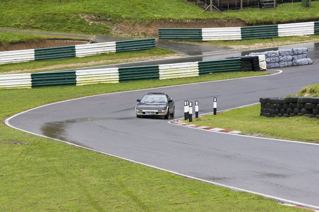 Cadwell-Feb07-029 