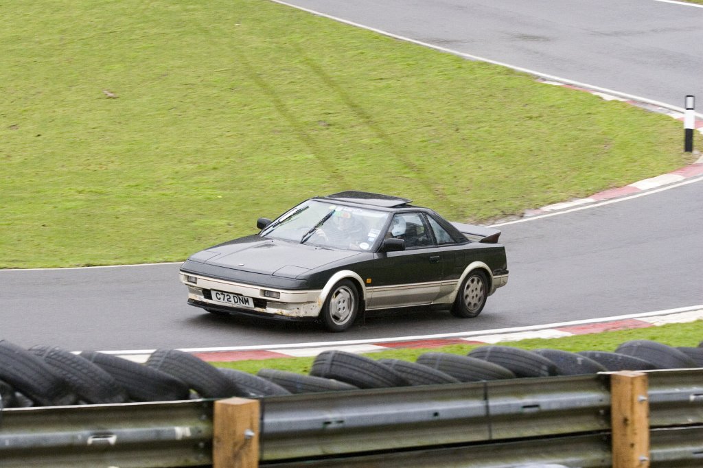 Cadwell-Feb07-031 