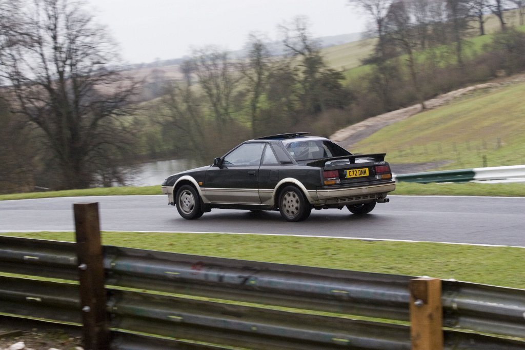 Cadwell-Feb07-033 