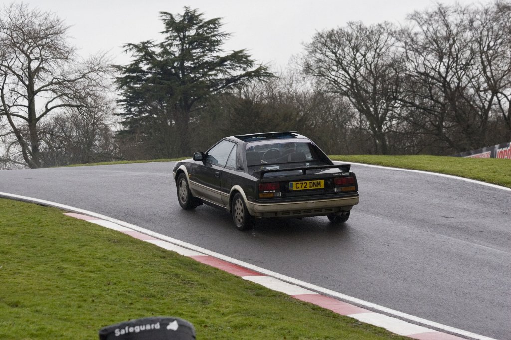 Cadwell-Feb07-039 