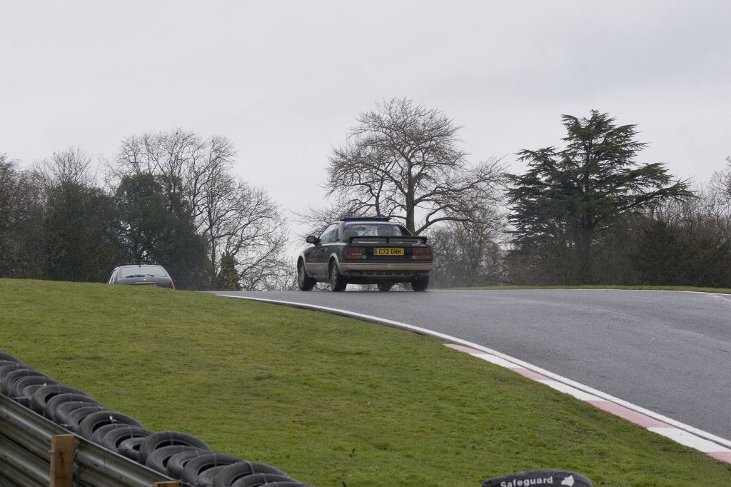 Cadwell-Feb07-040 