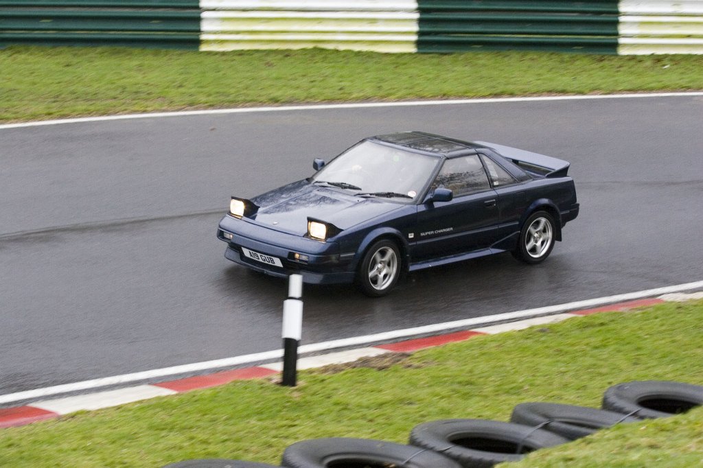 Cadwell-Feb07-041 