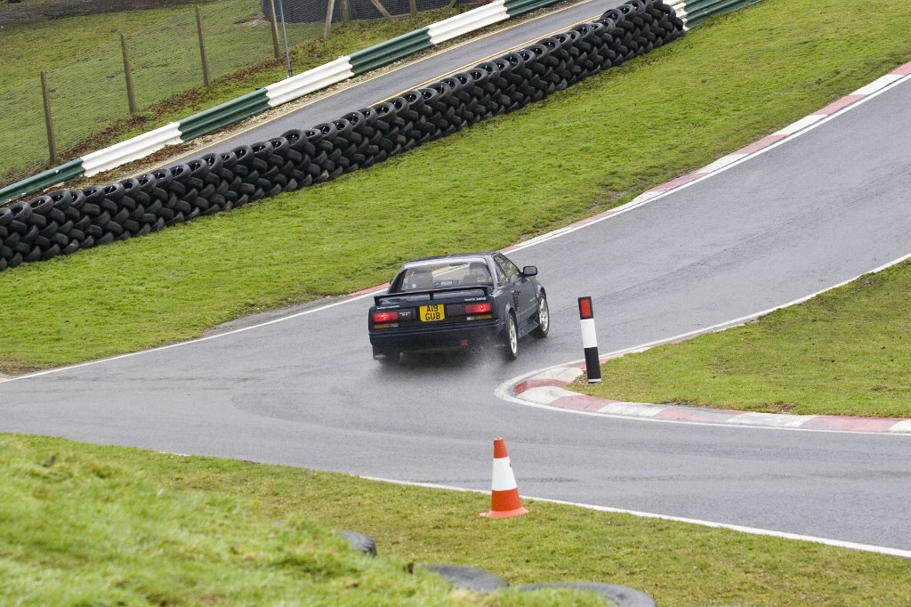 Cadwell-Feb07-043 