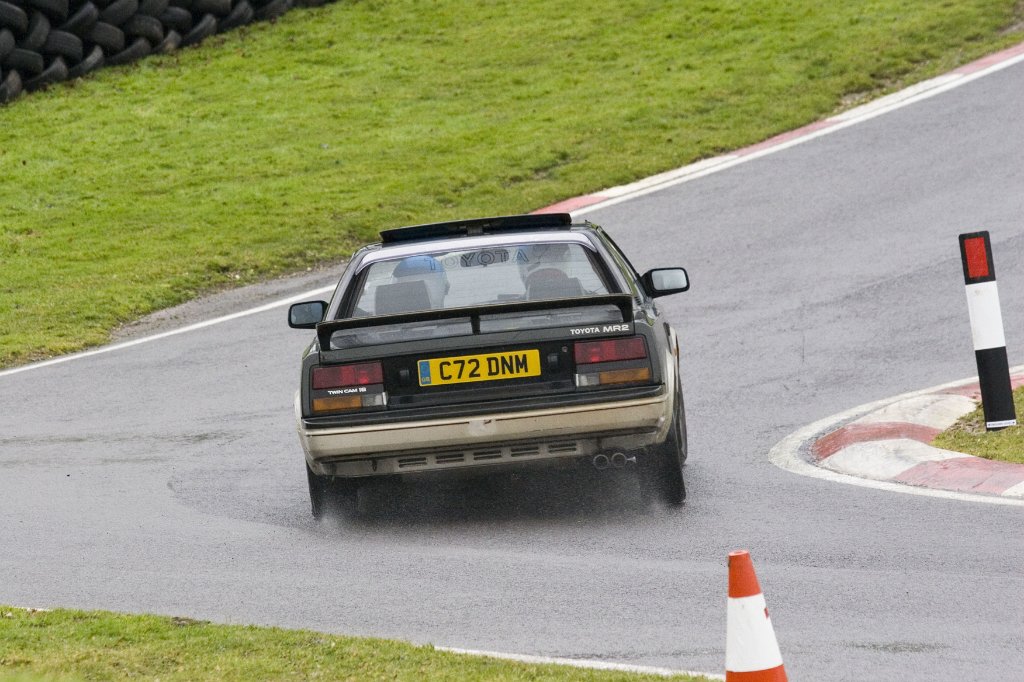 Cadwell-Feb07-045 