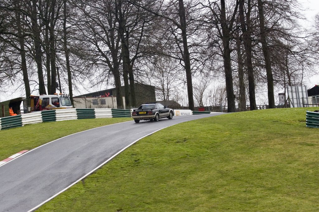 Cadwell-Feb07-047 