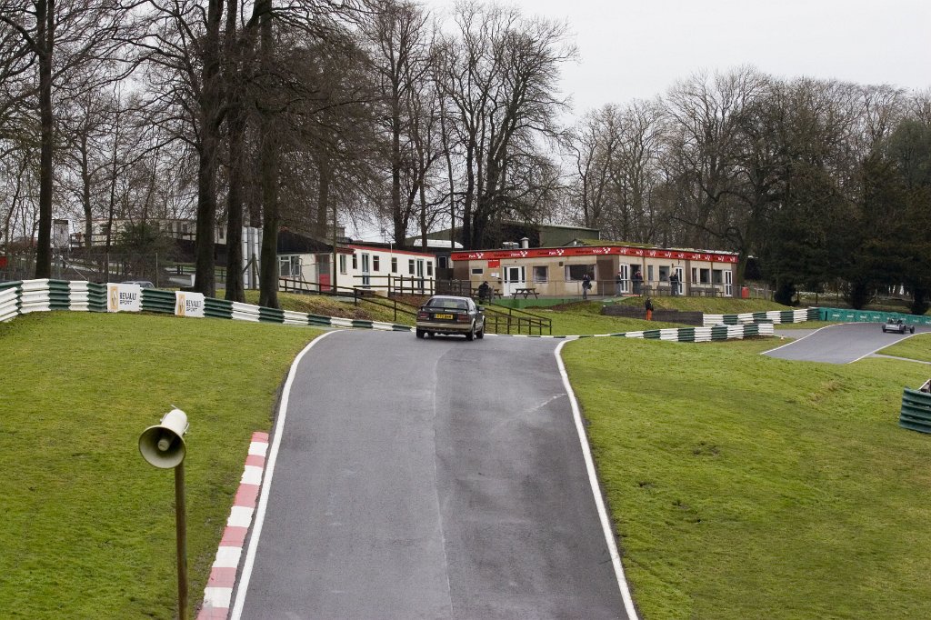 Cadwell-Feb07-048 