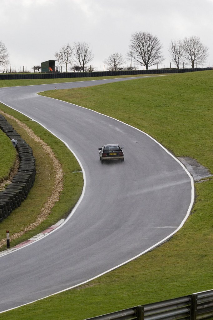 Cadwell-Feb07-053 