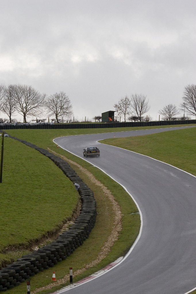 Cadwell-Feb07-054 