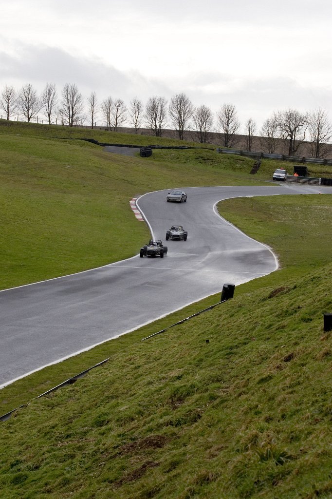 Cadwell-Feb07-057 