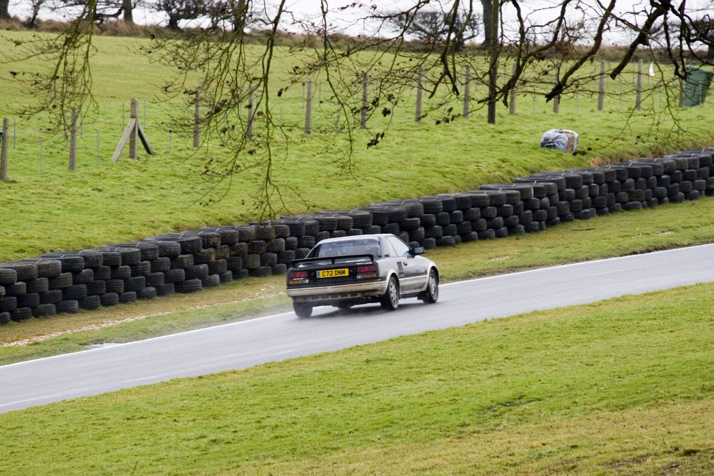 Cadwell-Feb07-059 
