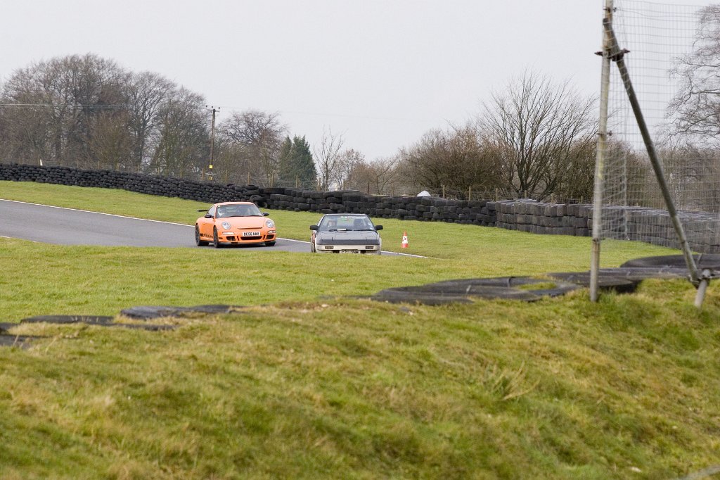 Cadwell-Feb07-066 
