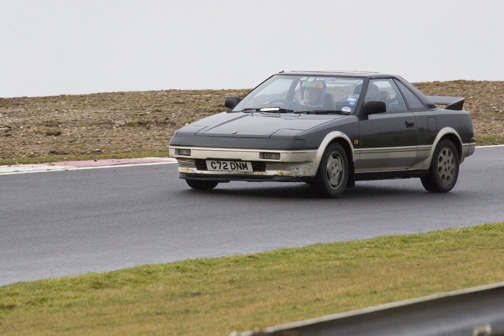 Cadwell-Feb07-071 