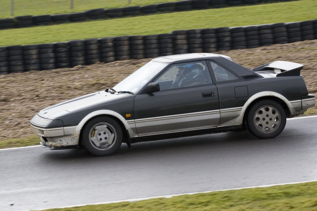 Cadwell-Feb07-072 