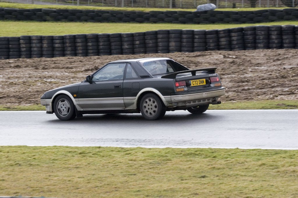 Cadwell-Feb07-073 