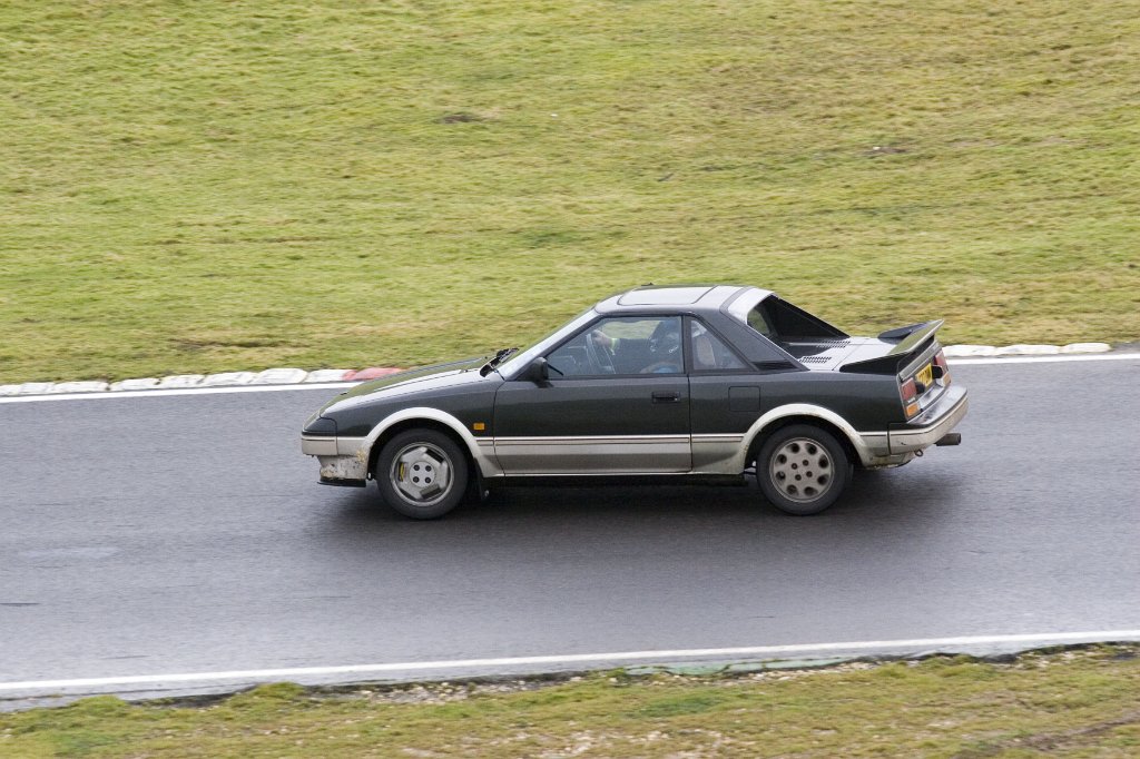 Cadwell-Feb07-076 