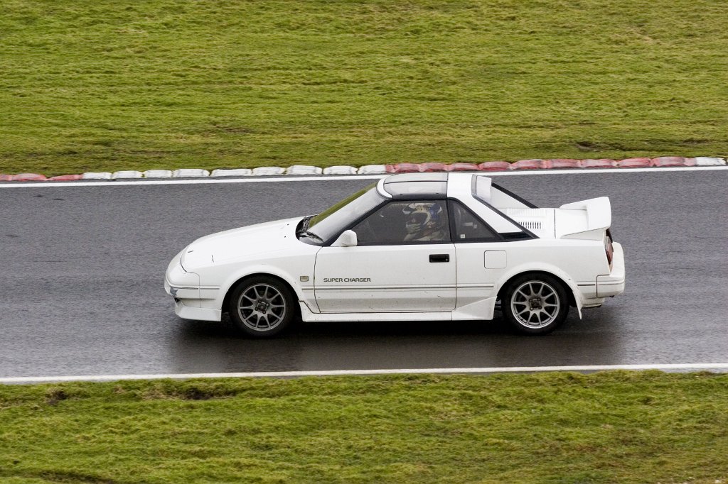 Cadwell-Feb07-077 