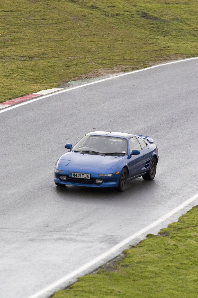 Cadwell-Feb07-080 
