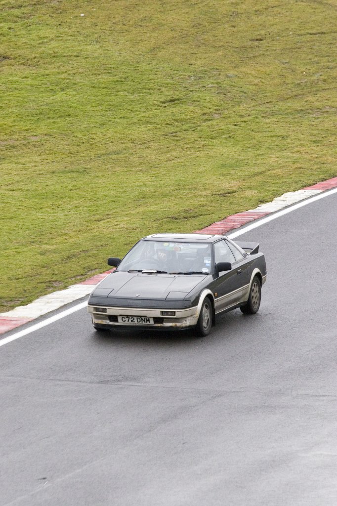 Cadwell-Feb07-083 