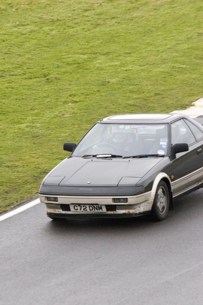 Cadwell-Feb07-084 