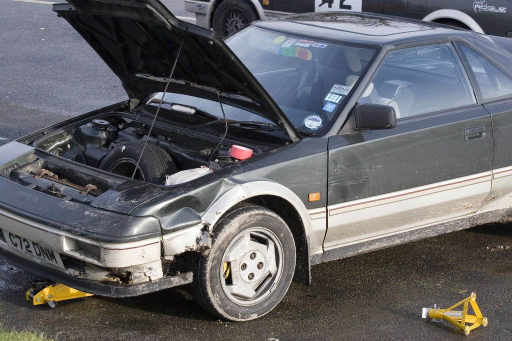 Cadwell-Feb07-089 
