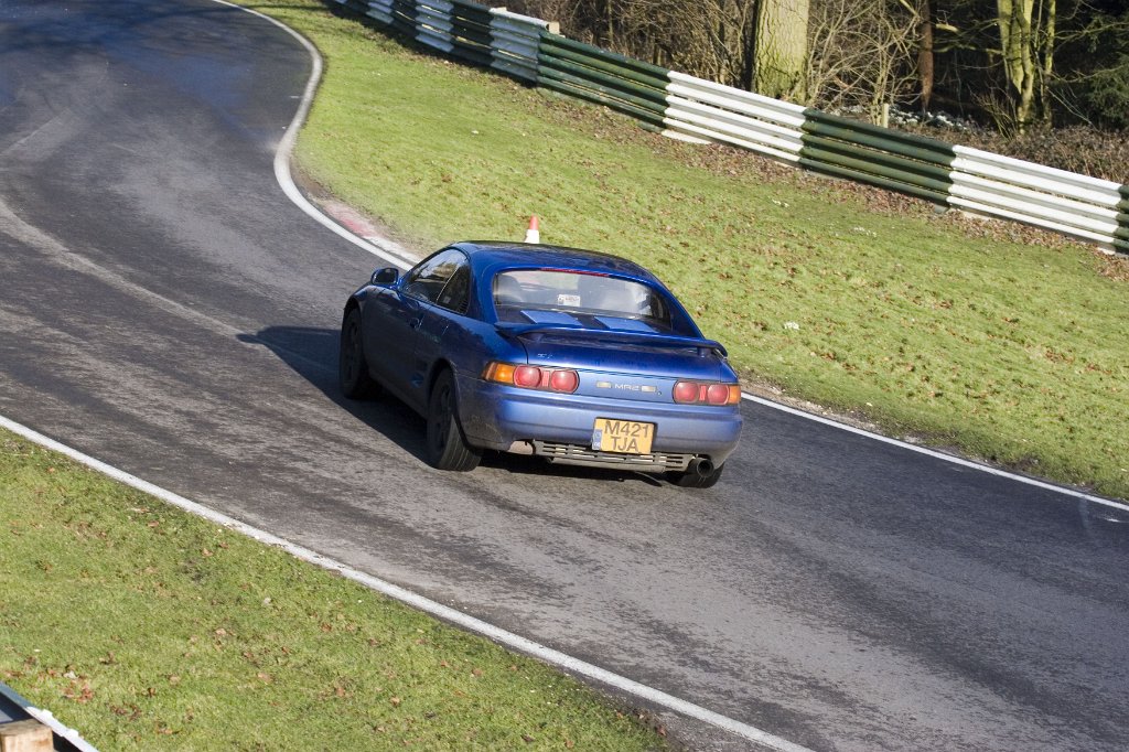 Cadwell-Feb07-090 