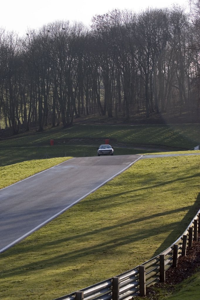 Cadwell-Feb07-091 