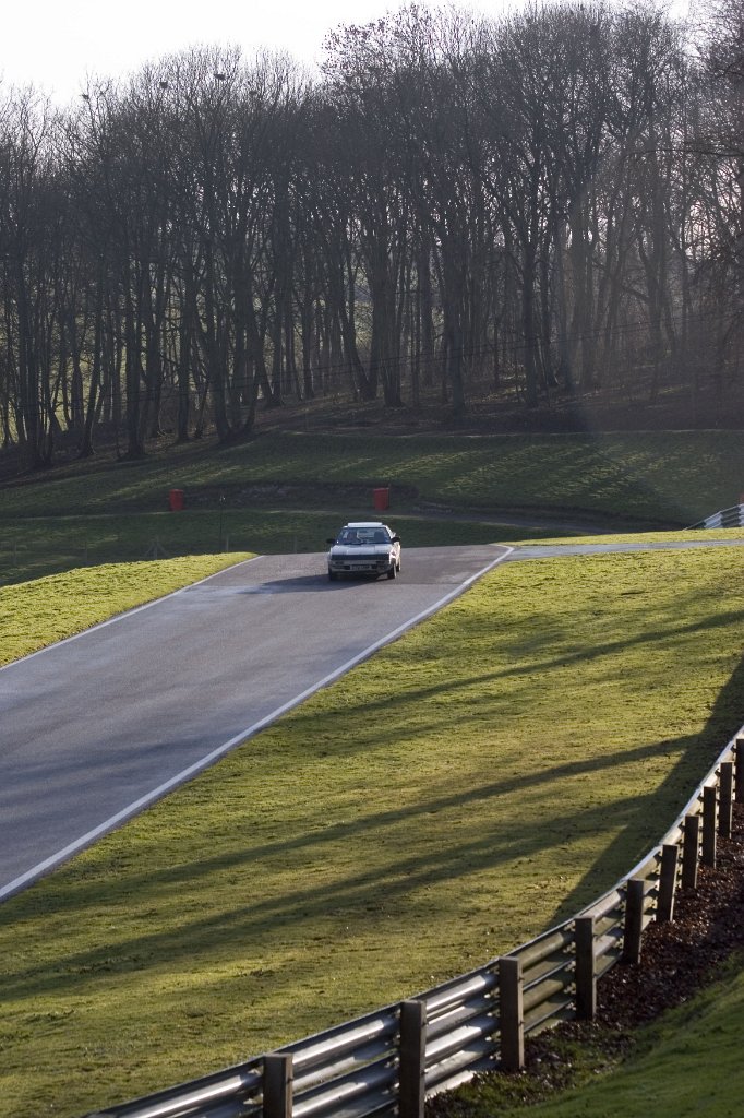 Cadwell-Feb07-092 