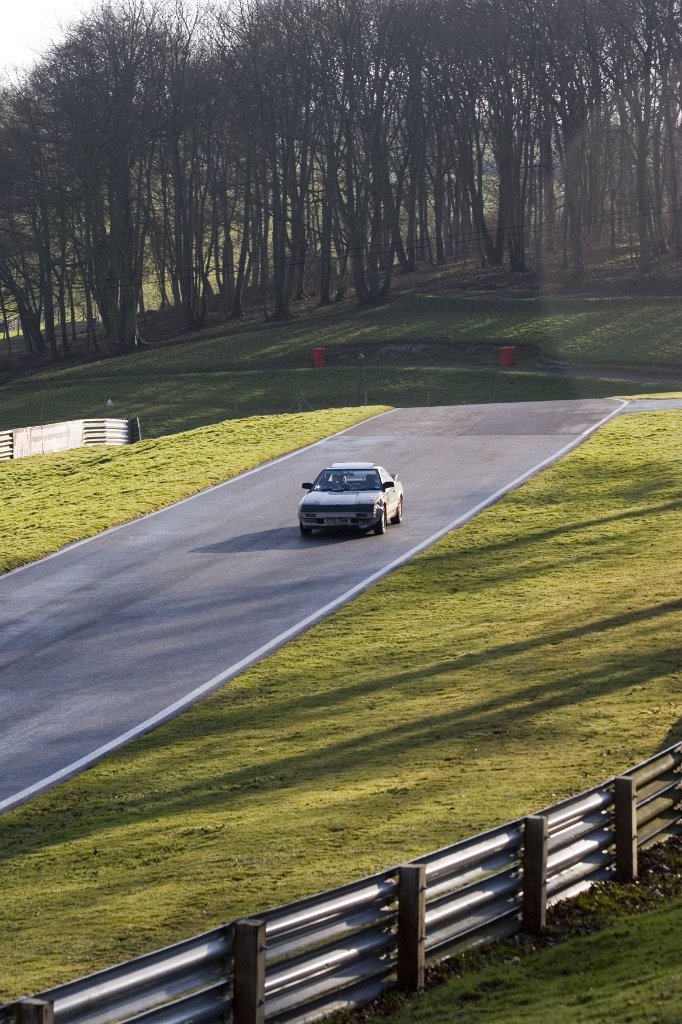 Cadwell-Feb07-093 