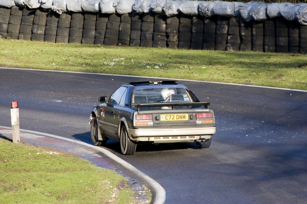 Cadwell-Feb07-095 